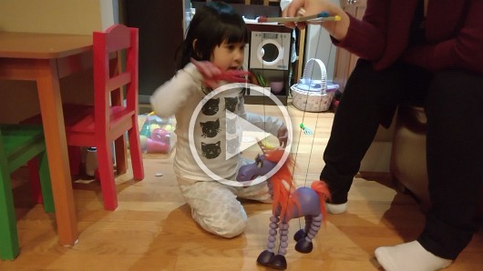 WP_20161128_18_58_51_Pro