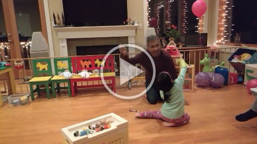 WP_20170117_19_01_06_Pro