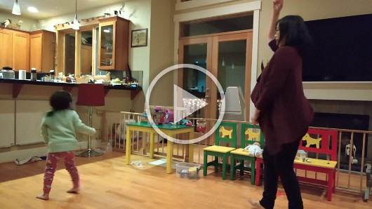 WP_20170117_19_02_06_Pro