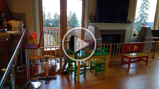 WP_20170121_15_48_14_Pro