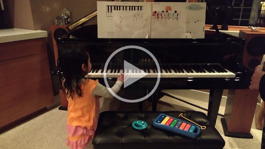 WP_20170126_18_33_43_Pro