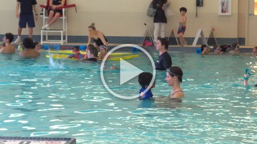 WP_20170312_09_55_53_Pro