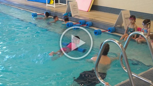 WP_20170319_09_48_06_Pro