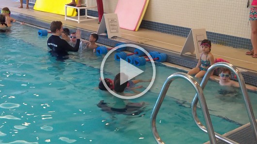 WP_20170319_09_52_31_Pro