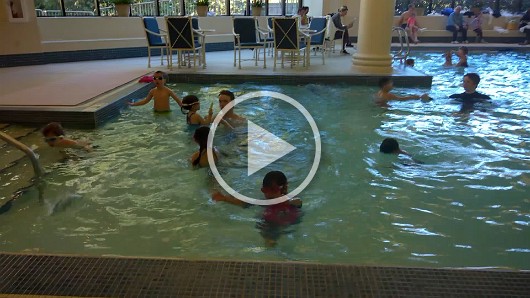 WP_20170319_09_59_12_Pro