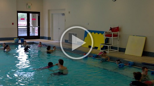 WP_20170423_09_40_16_Pro