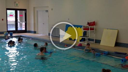 WP_20170423_09_44_33_Pro