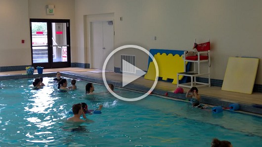 WP_20170423_09_44_38_Pro