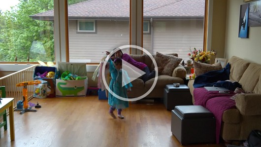 WP_20170514_19_23_36_Pro