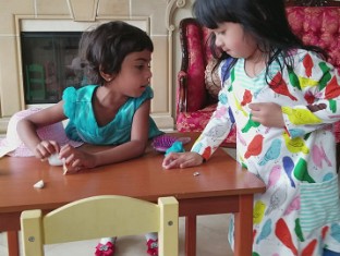 Month 42 (Huntington Beach) Videos