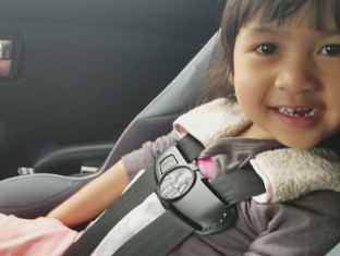 Month 42 (Irvine) Videos