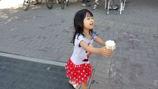 20170901_153905 JKJK çÿ  | âÝ °      º  º                     ± Jiq    \> ~¼ ¥`ÿÿÝâÿÿÔÿÿ}~ ë¬ÿÿ´   Sÿÿ¬ª   ...