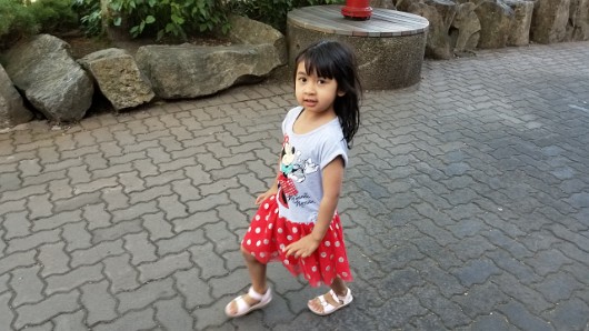 20170901_153946 JKJK çÿ  | âÝ °     1  1                    Ø £ Jg    5P {³ õ_ÿÿìÿÿÙÿÿn r¸ÿÿó  ÌLÿÿA® 