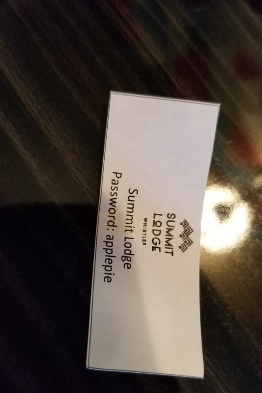 20170901_172650 JKJK ü   ¨Ö ø³     »ÿÿ »ÿÿ                 T  x µ úY    Nv   iÿÿo...