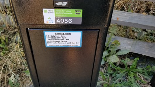 20170901_173937 JKJK ü   ¨Ö ø³                              { wN    