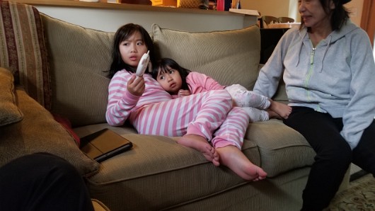 20171001_180838 JKJK ü   ¨Ö ø³     þÿ þÿ                     n LÄ    µä ¯¤ ¼Lÿÿ  ×ÍÿÿM^ ÚÓÿÿÉ  5ÿÿ Ù af af Q3 Q3 af af qU qU qf qU qU qU aU...