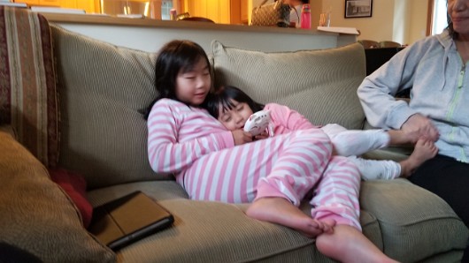 20171001_180842 JKJK ü   ¨Ö ø³     þÿ þÿ                     ª a¬¦    ñ `Æ 2ÿÿ  ÅÿÿöT våÿÿ¥  Û!ÿÿ~Ë af aU qU qU qU qU qU qU qU qU qU qU af...