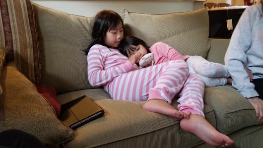 20171001_180853 JKJK ü   ¨Ö ø³     þÿ þÿ                      ²O¸    ë $¯ qDÿÿi...