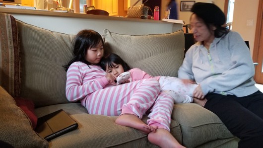 20171001_180902 JKJK ü   ¨Ö ø³     þÿ þÿ                     ° ®©    öû ÄÀ 7ÿÿ'  UÇÿÿßV Èáÿÿé  :!ÿÿÜË qU qU qU qU qU qU qU qU qU qf qU qf af...