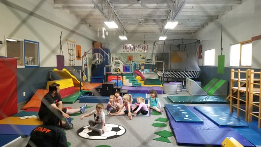 20171007_090227 JKJK ü   ¨Ö ø³                                 Â ]õ,    ¸¶ ø¹  iÿÿÝÿÿ®Æÿÿ¬ ¦¨ÿÿ´  »ÿÿÝ !