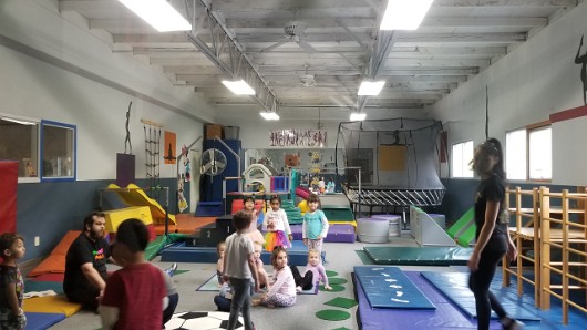 20171007_090650 JKJK ü   ¨Ö ø³     /   /                      » Iò+    ¼ p õ^ÿÿ   ÄÚÿÿóX HÌÿÿv  ï&ÿÿÉ !