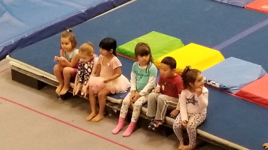 20171007_090956 JKJK ü   ¨Ö ø³     îÿÿ îÿÿ                     × Y)5    þ Æ _ÿÿ  àÿÿ1P ´Ïÿÿ...