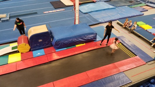 20171007_091040 JKJK ü   ¨Ö ø³     (ÿÿ (ÿÿ                     Ï à     ÿ d MoÿÿN  ³åÿÿÎG Òÿÿ  øCÿÿð¨       Q3 aU P