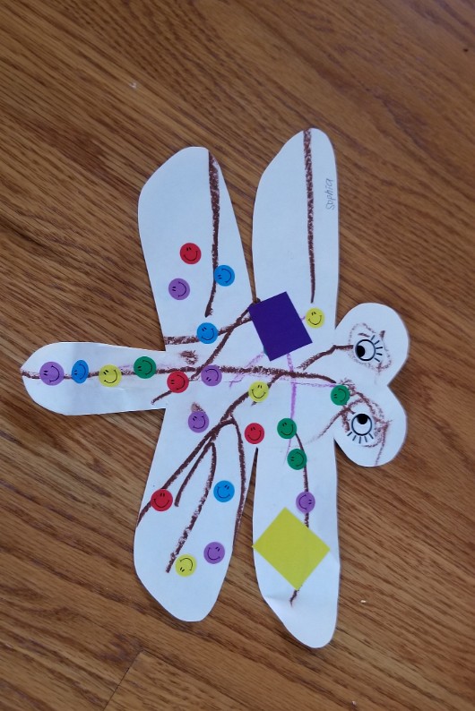 20171016_170047 JKJK ü   ¨Ö ø³     vÿÿ vÿÿ                     © 73}    vF  Yÿÿm...