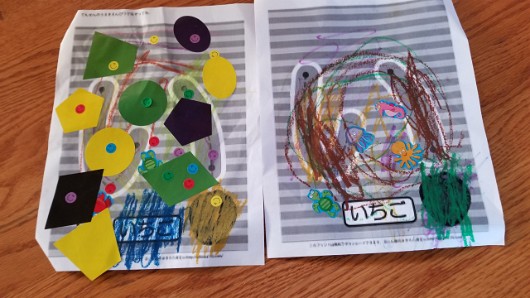 20171016_170112 JKJK ü   ¨Ö ø³     ÿÿ ÿÿ                     Ö !D¬    v YÂ R5ÿÿT  »ÇÿÿwM Îêÿÿ7   )ÿÿ¨Â qf qU qU qU aU qf `3 `3 `3 `3 p...