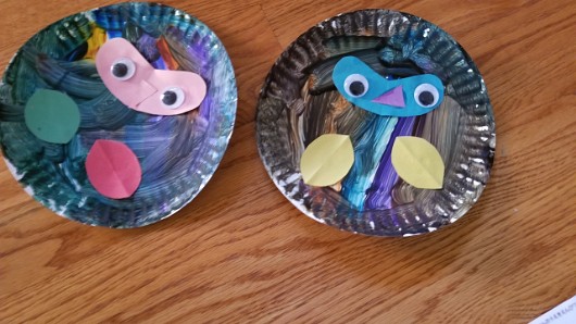 20171016_170121 JKJK ü   ¨Ö ø³     ²þÿ ²þÿ                 x   Ä ~    ar 4 ,[ÿÿ   Îÿÿb XÏÿÿh  °...