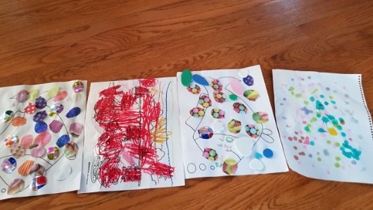 20171016_170152 JKJK ü   ¨Ö ø³     ÿÿ ÿÿ                     ã      Â 5ÿÿf  ÏÅÿÿS æÿÿV  ÿÿ...