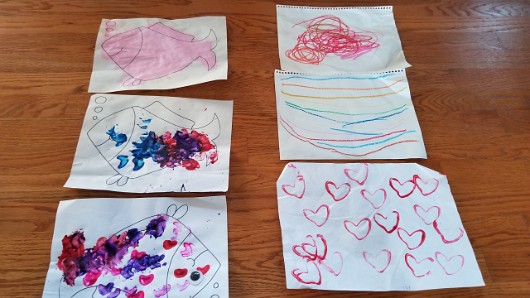 20171016_170306 JKJK ü   ¨Ö ø³     ÷þÿ ÷þÿ                     î 4     òú ¾ 8ÿÿÖ  .Éÿÿ?L êÿÿÒ  +ÿÿ,À qf qf qf qf qf qf qf qf qf p  p...