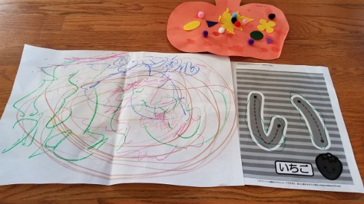 20171016_170348 JKJK ü   ¨Ö ø³     Ýþÿ Ýþÿ                     é B²    Óê ¬¯ ÕCÿÿ~   _Ëÿÿ6X hÜÿÿ$  ÿÿXÑ qf qf qf qf qf qf qf qf qU ...