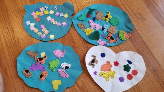 20171016_170622 JKJK ü   ¨Ö ø³                             à f Ñ    @ð w odÿÿ  *ÙÿÿZN {Øÿÿ®  ;.ÿÿ¹ qU qU qU qf af qU af qU qU qU qf qU qU...