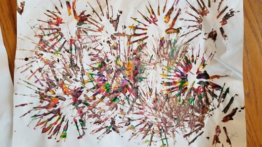 20171016_170637 JKJK ü   ¨Ö ø³                            5¿ìÝ     ¬  cÿÿF   XÛÿÿ1X vÌÿÿ_  G'ÿÿYÇ qf          p  ...