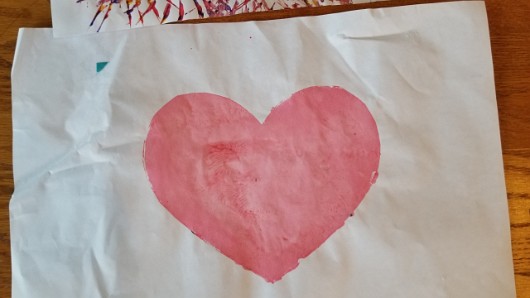 20171016_170641 JKJK ü   ¨Ö ø³     
  
                     #Ó_    u Ñ ¿^ÿÿo  ÞÿÿR ÈÎÿÿ   m3ÿÿ¿ af             p  ...