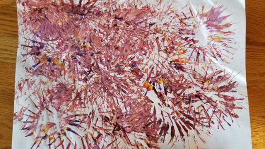 20171016_170647 JKJK ü   ¨Ö ø³                             G