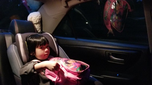 20171123_070238 JKJK çÿ  | âÝ °     8üÿ 8üÿ                     B  Ýs    ÙT I£ Ëdÿÿì÷ÿÿjÒÿÿL~ I¯ÿÿ  ¦,ÿÿØ½     af 1