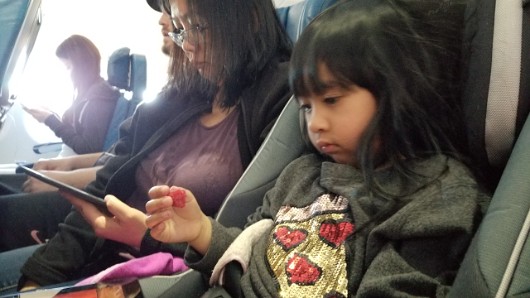 20171123_141740 JKJK çÿ  | âÝ °     Îüÿ Îüÿ                     J¶S    1 +° º\ÿÿóÿÿàÿÿÜ` ¾ÿÿÄ   îPÿÿN¡        ...