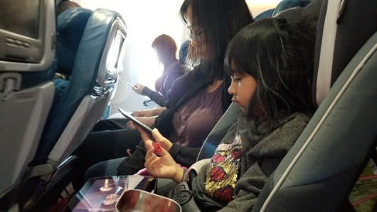 20171123_141744 JKJK çÿ  | âÝ °     ýÿ ýÿ                     JÃX    