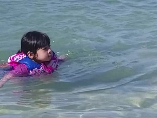 Month 47 (Hawaii) Videos