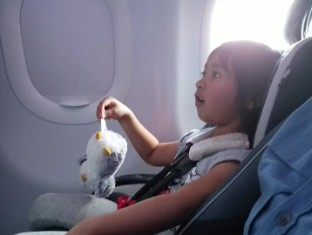 Videos (2018-11 Irvine)