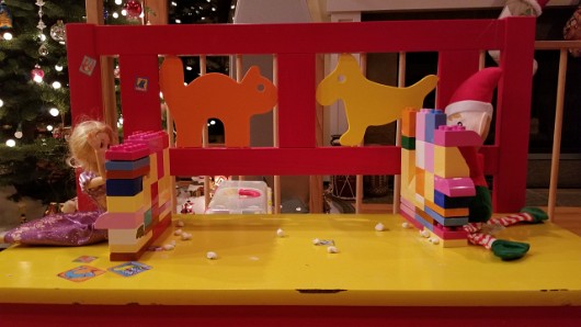 20181211_053407 JKJK ü   ¨Ö ø³     Øþÿ Øþÿ                   
 x 8    », 8 ÿÿ-óÿÿÁÿÿsl yÒÿÿx  vàþÿ qf qf qU qU qU qf qU qU qU qU qU qU qU...