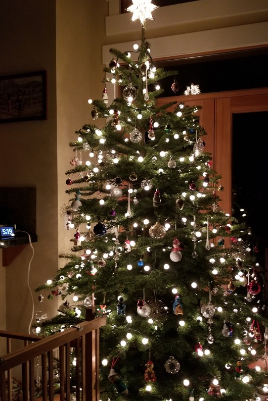 20181212_051646 JKJK ü   ¨Ö ø³     þÿ þÿ                   H c ¢/    T  2 ËÿÿóÿÿþÀÿÿ`l ¢Òÿÿj  ,àþÿj qU qU qf           ...