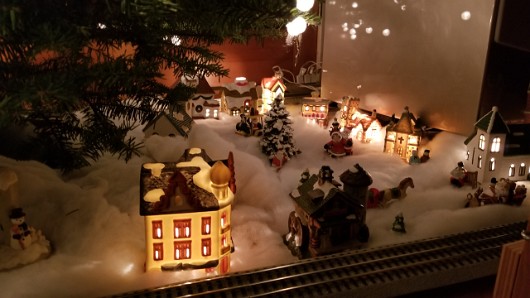 20181212_051705 JKJK ü   ¨Ö ø³     Ùþÿ Ùþÿ                   _  ¼3    ?ò B Uÿÿióÿÿ7Áÿÿ
l DÒÿÿ  öàþÿ| qf ...