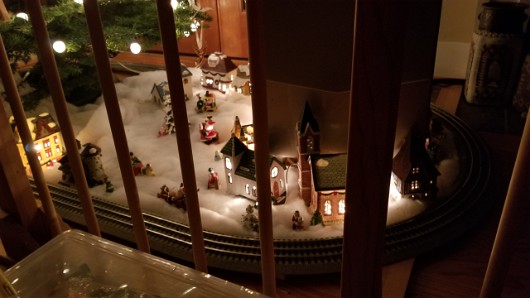 20181212_051724 JKJK ü   ¨Ö ø³     ýýÿ ýýÿ                   E w ¤,    å  jÿÿðÿÿÂÿÿÄo ©Íÿÿ   çþÿý qU qU qU qf qU qU qU qU qf qf     ...