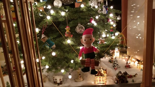 20181212_052322 JKJK ü   ¨Ö ø³     ×ýÿ ×ýÿ                   u n I.    ù  ðÿÿøîÿÿcÃÿÿq Ëÿÿ   Rëþÿ  qU qU qU qU aU qU qU qU qU qU qU qf ...