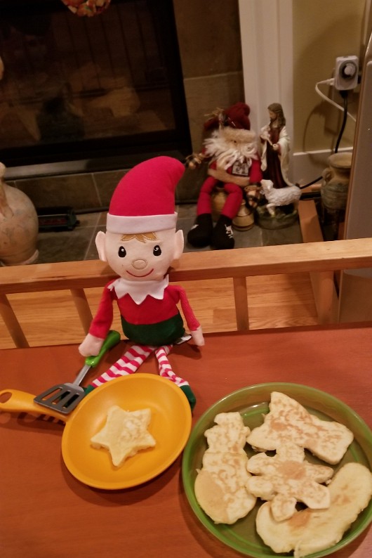 20181213_051236 JKJK ü   ¨Ö ø³     Ûþÿ Ûþÿ                    ¯ ¨7    aó ? ÿÿ¤óÿÿOÁÿÿl Òÿÿ  Máþÿ qU qU qU qU qU qU qU qU r  ...