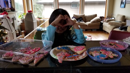 20190101_132629 JKJK ü   ¨Ö ø³     Â  Â                     ¦ /àæ    0Ê $  hÿÿÒ  ËÙÿÿ/[ Ëÿÿò  çÿÿ%Ë    ...