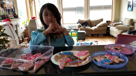 20190101_132642 JKJK ü   ¨Ö ø³     å   å                       Ì ùgÜ    £Ç V  \ÿÿ  ×Óÿÿ¯d zÇÿÿ...